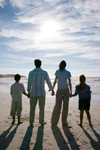 family 1